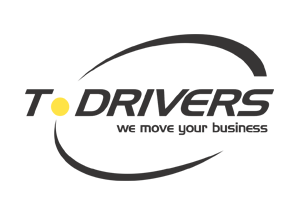 Potenziamento della flotta T-Drivers