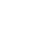 ../uploaded_files/attachments/201706041496561667/10_anni.png