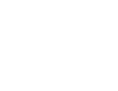 T-Drivers compie 20 Anni.